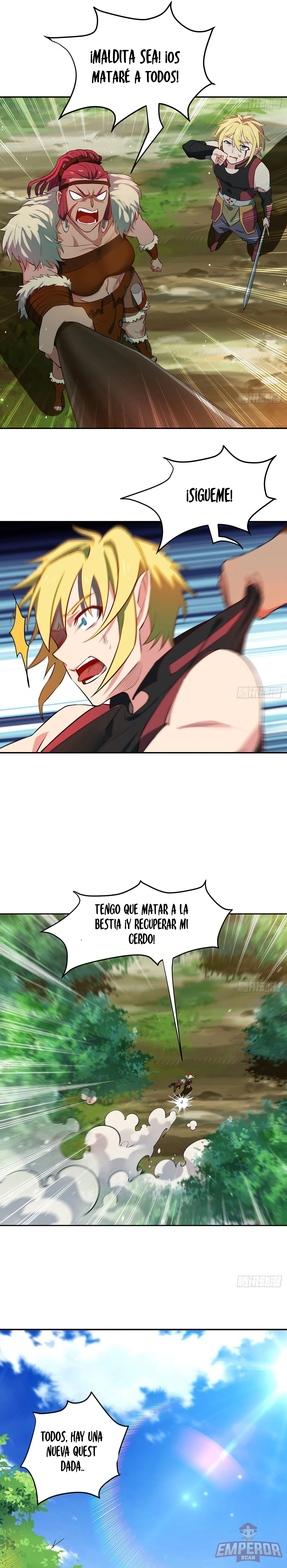 Página 6