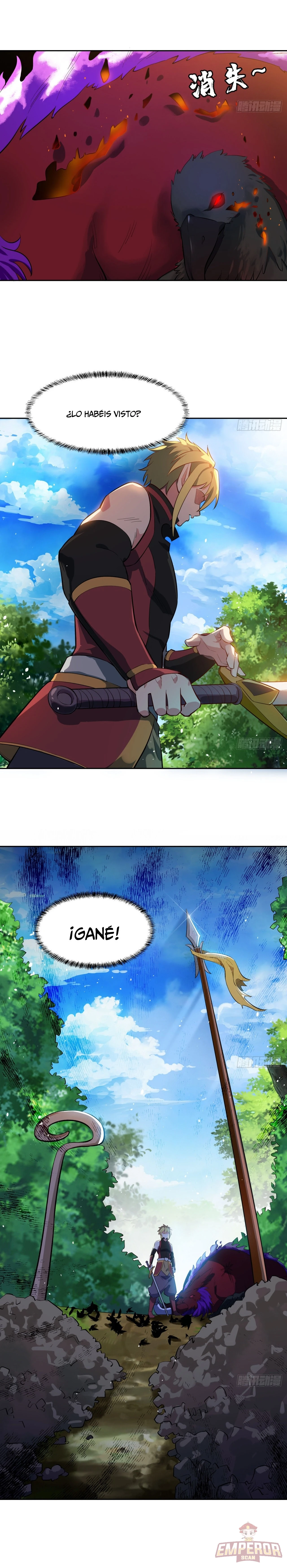 Página 10
