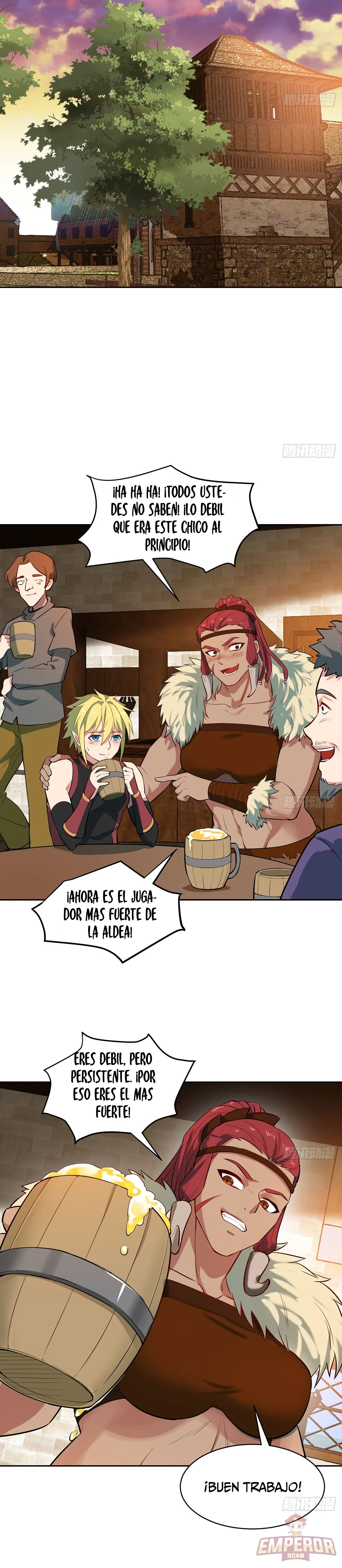 Página 13