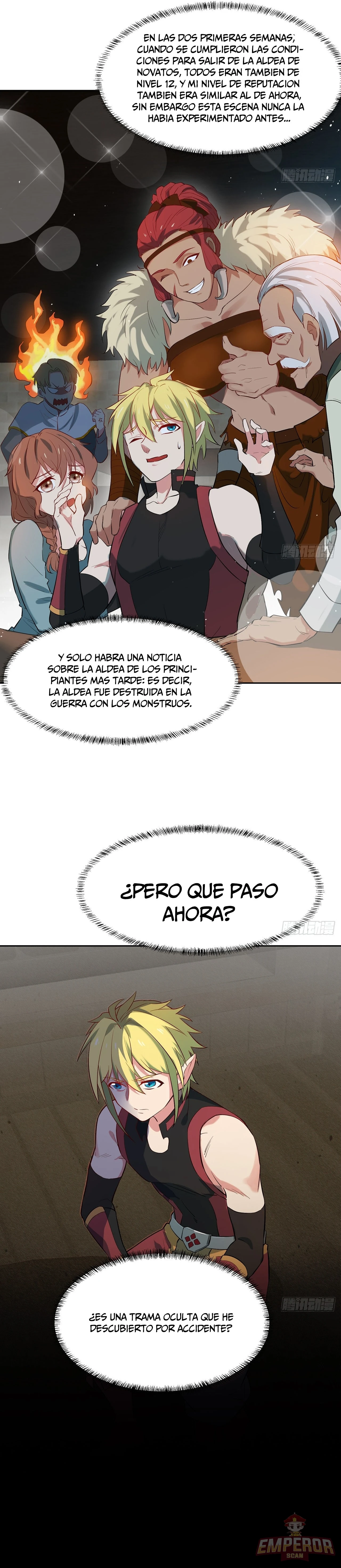 Página 16