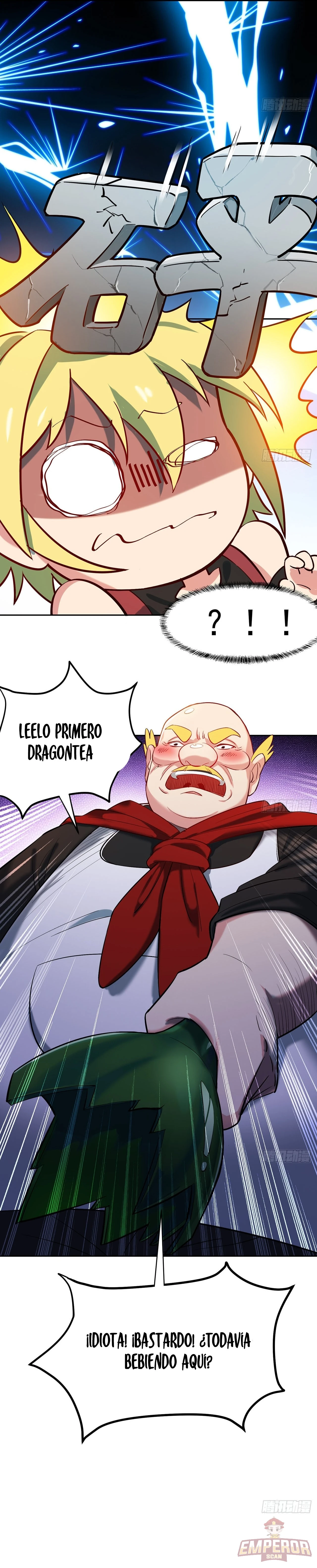 Página 17