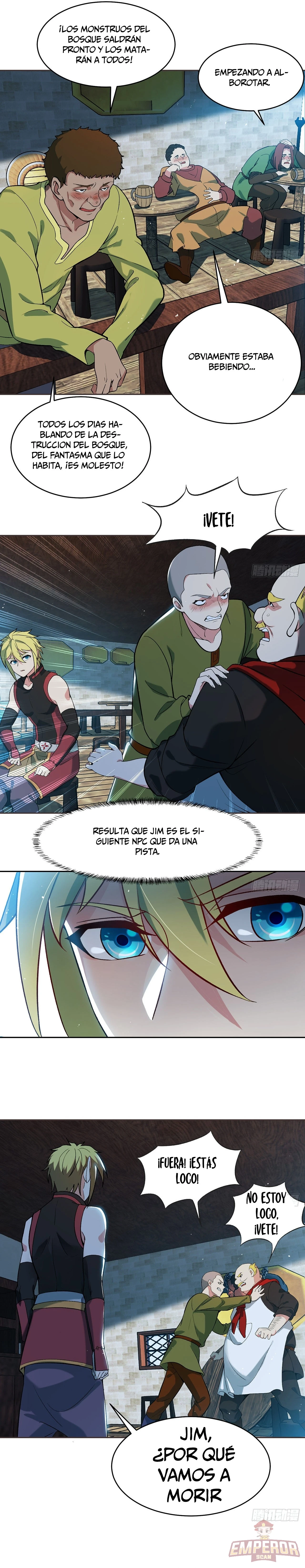 Página 18