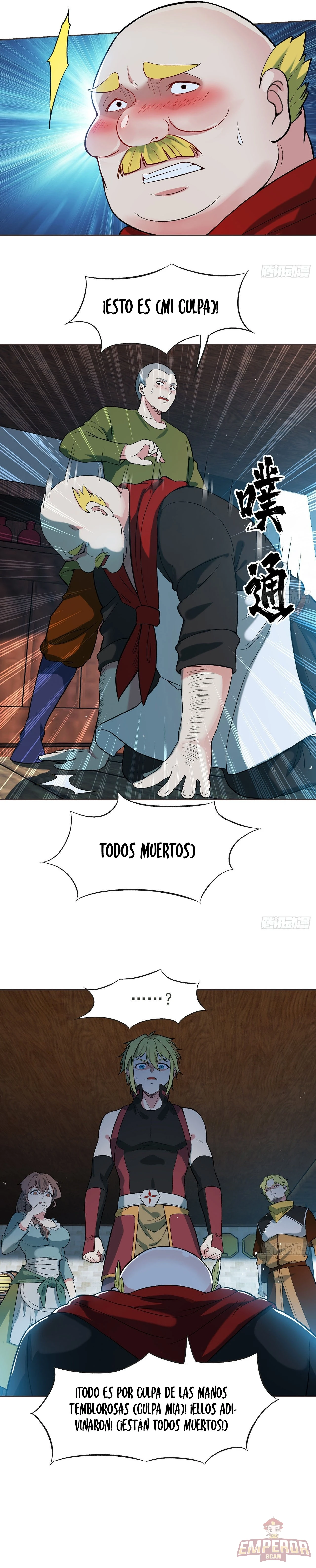 Página 19