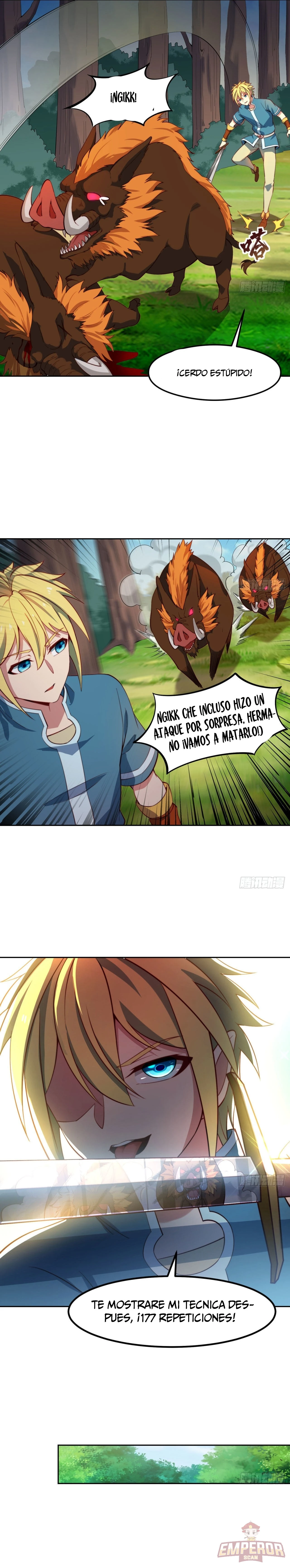 Página 14