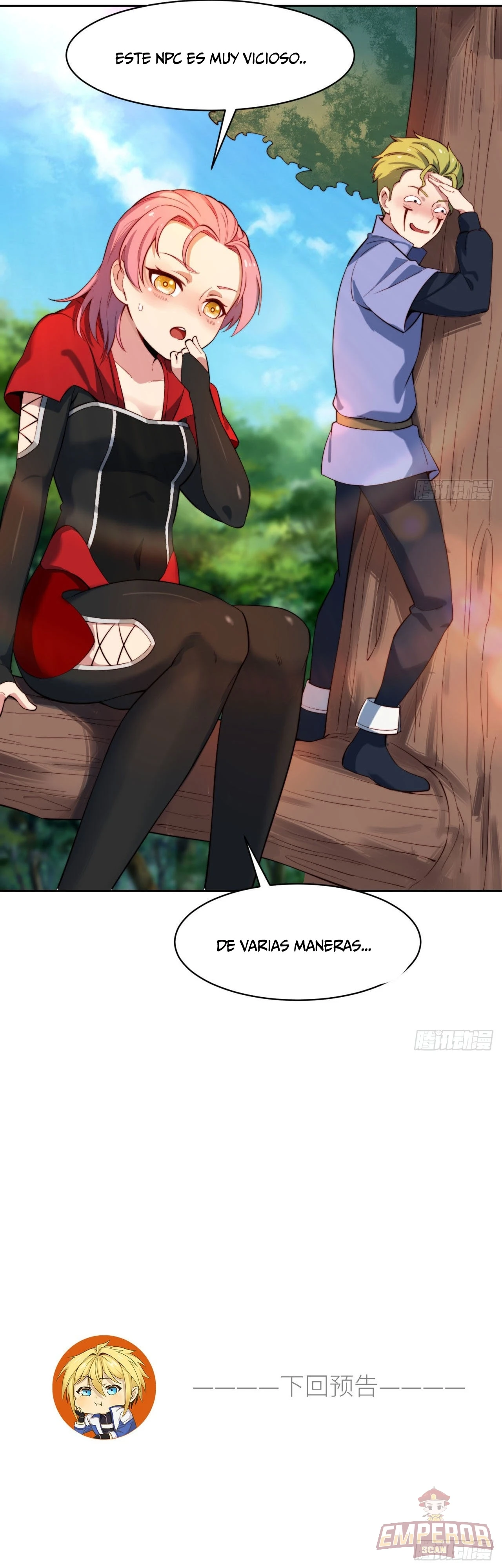 Página 17