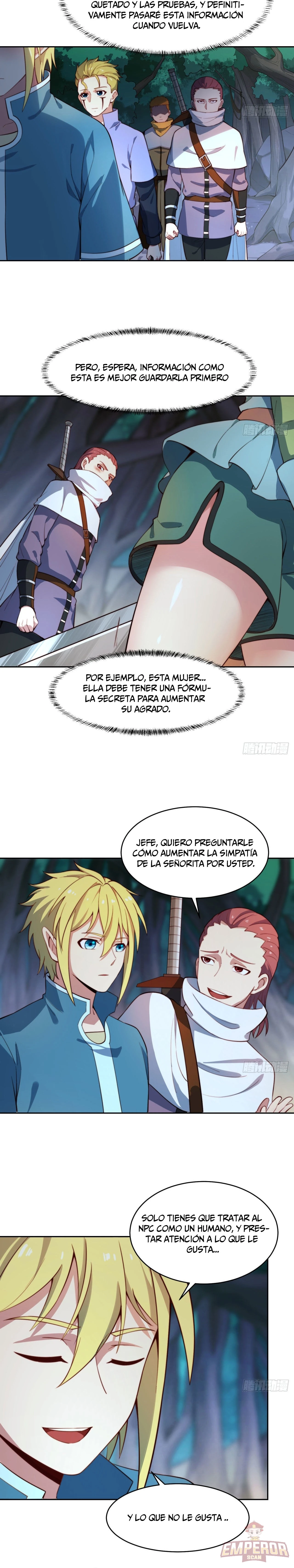 Página 10