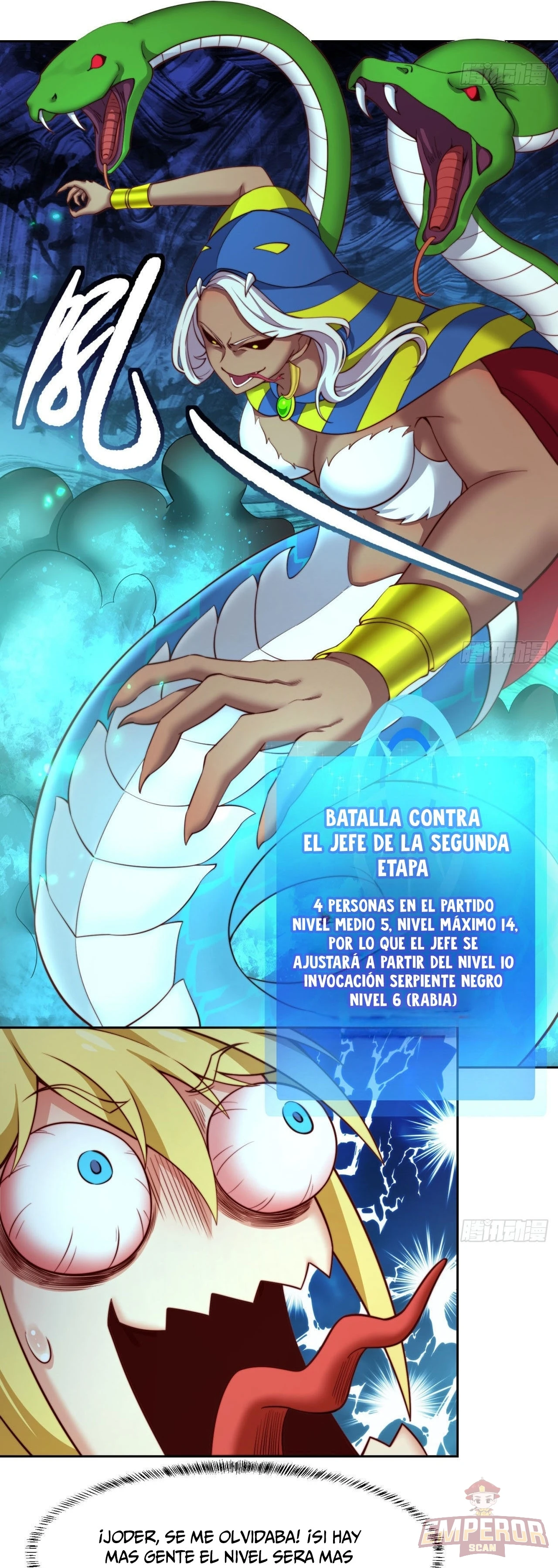 Página 9