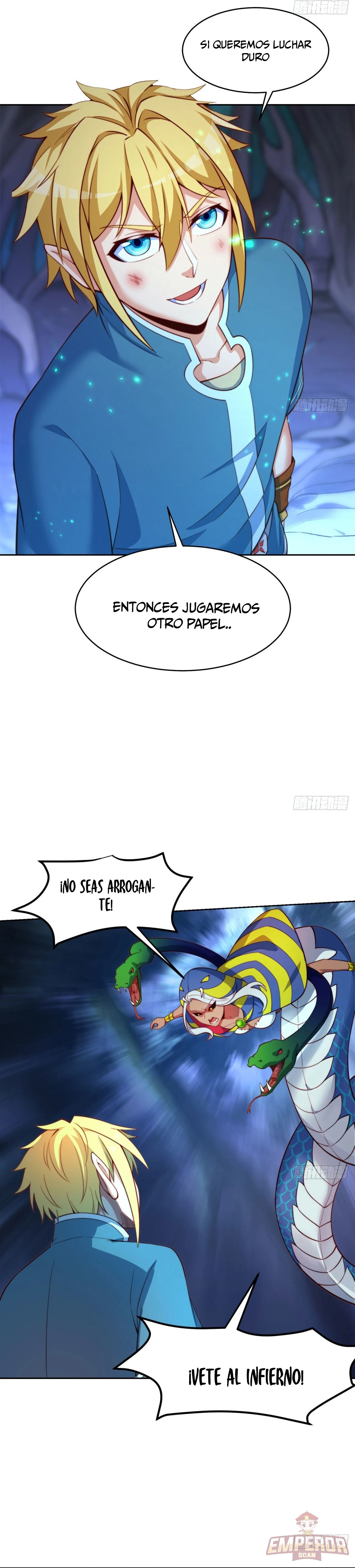 Página 12