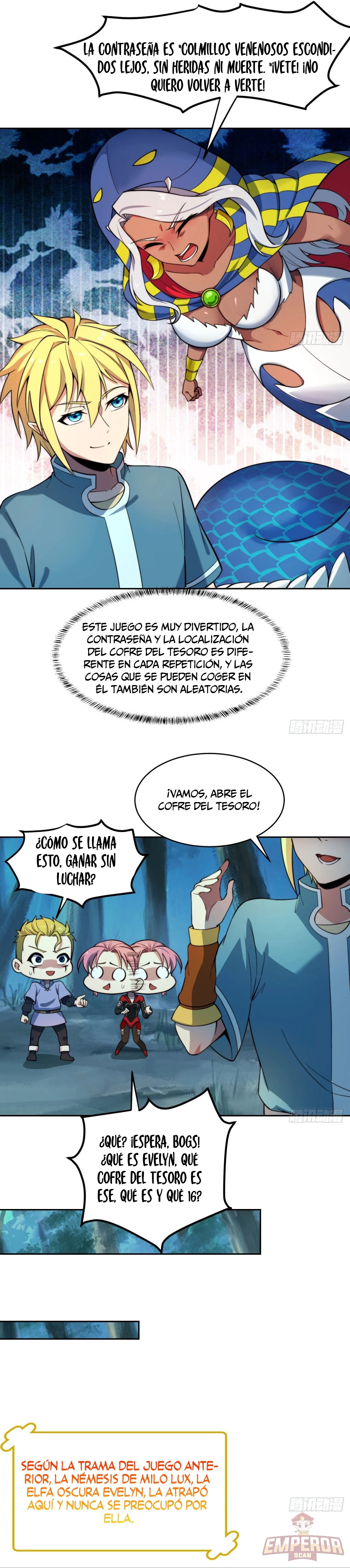 Página 18