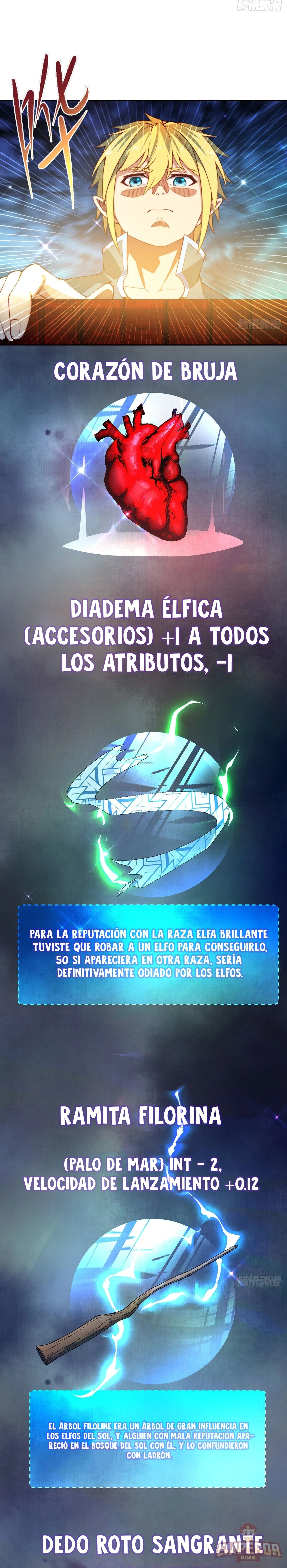 Página 21
