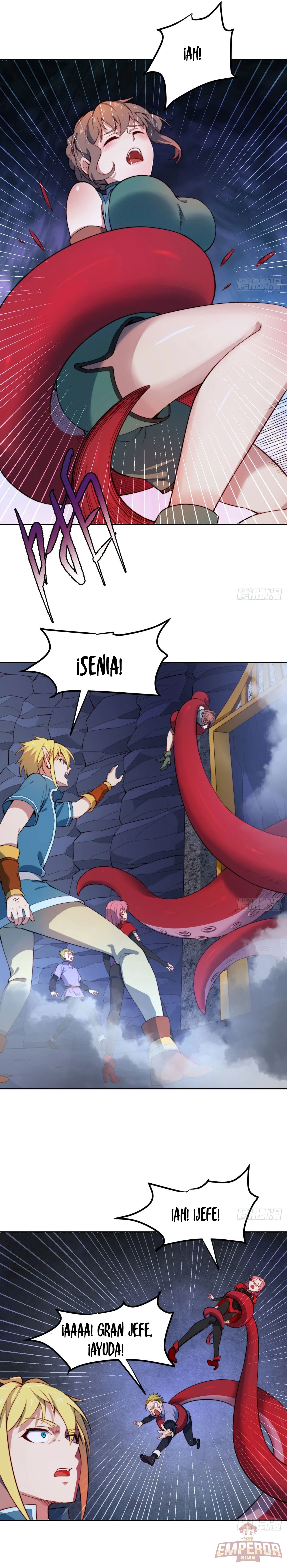 Página 3