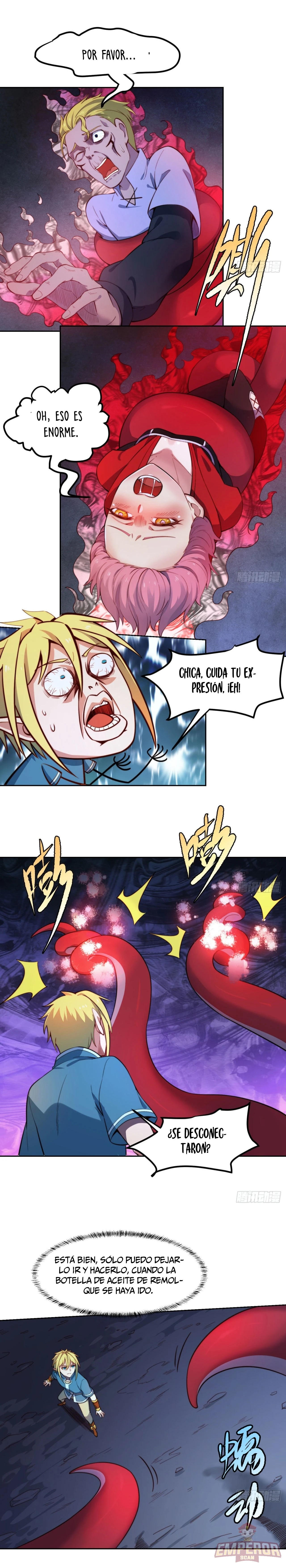 Página 4