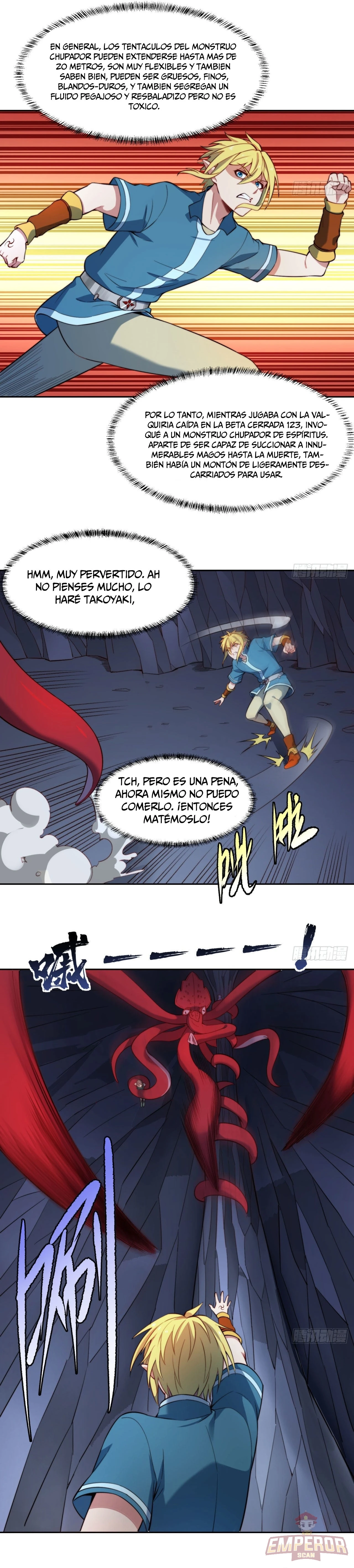 Página 10