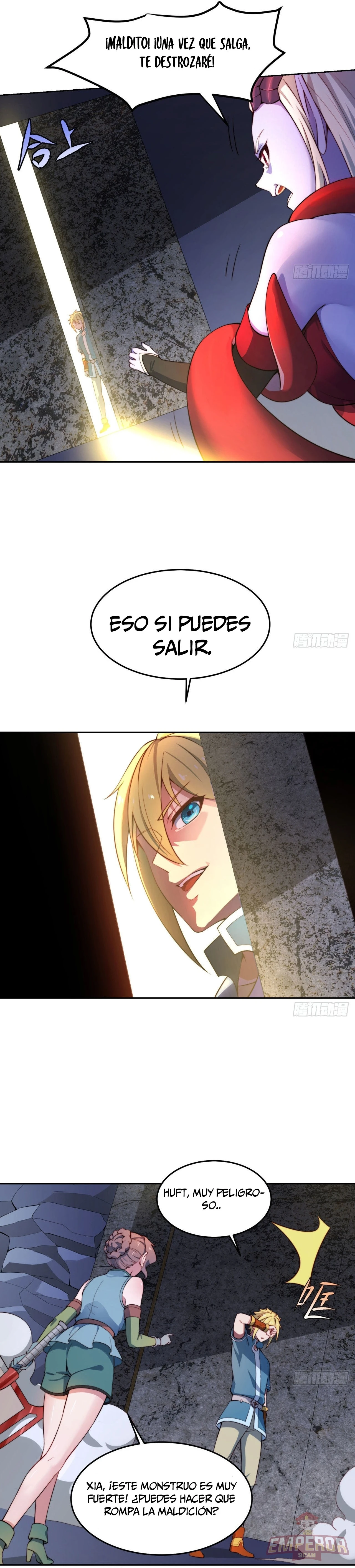 Página 16