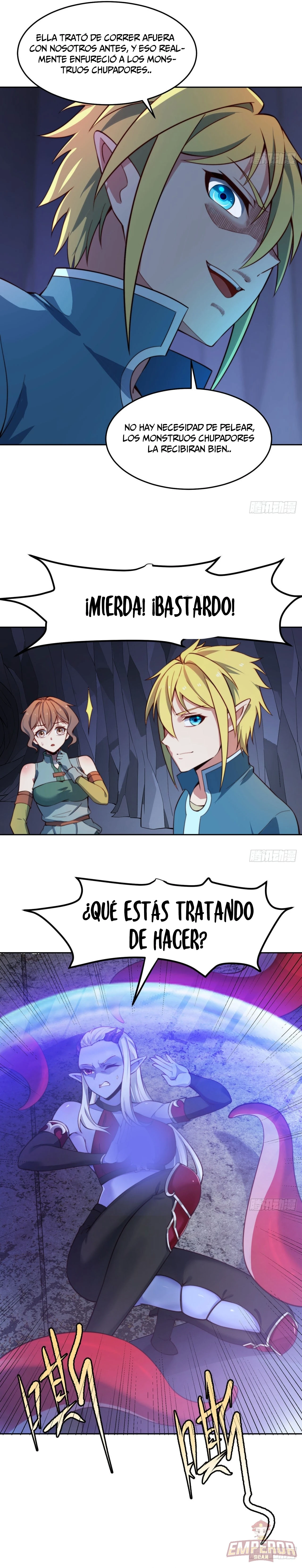 Página 18