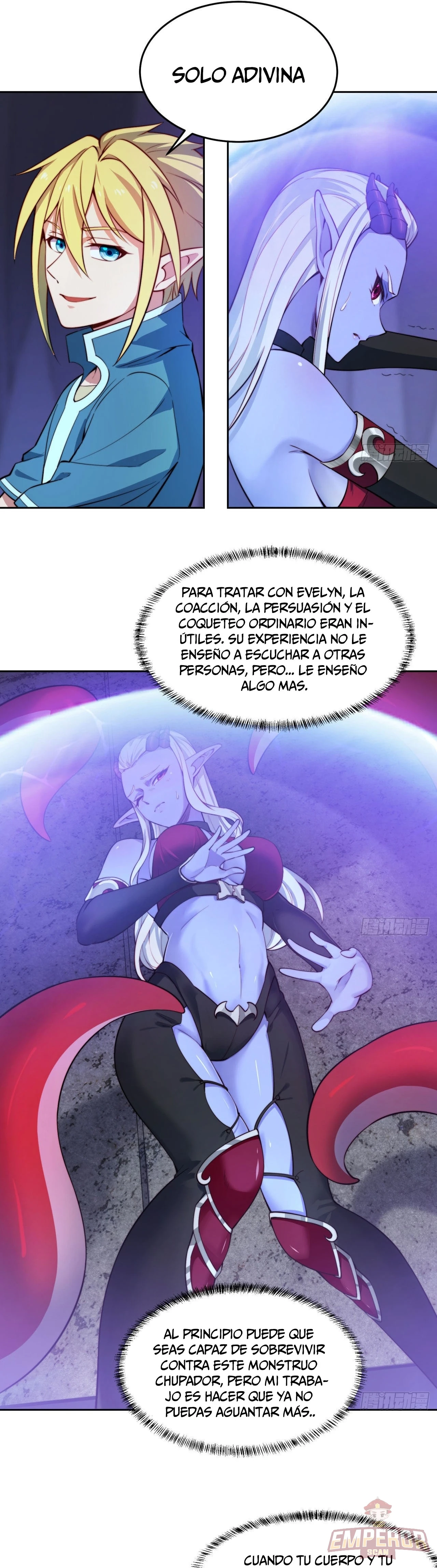 Página 19