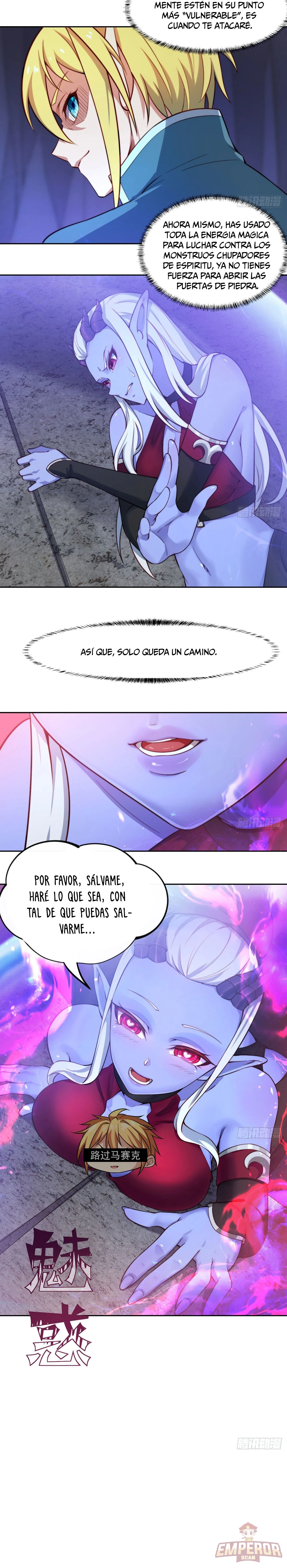 Página 20