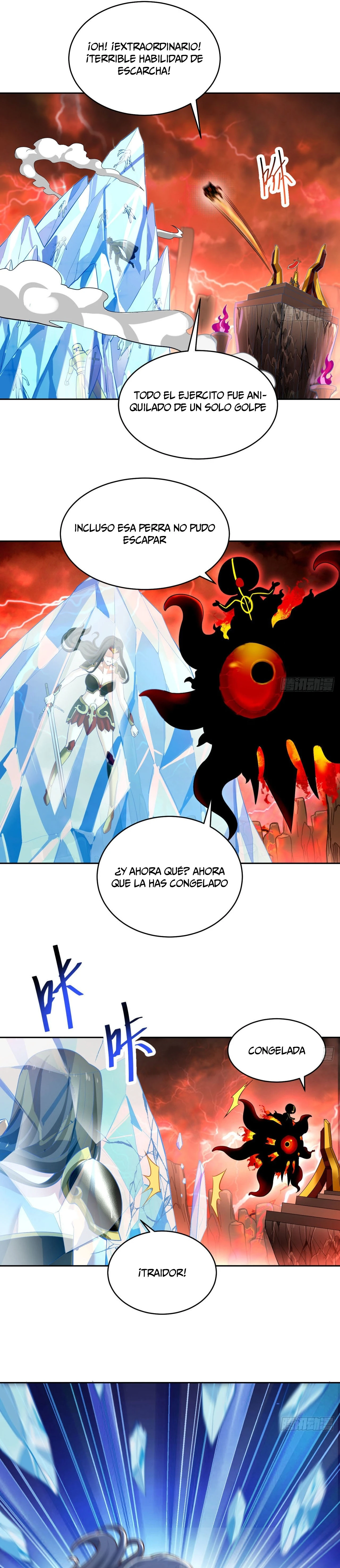 Página 4