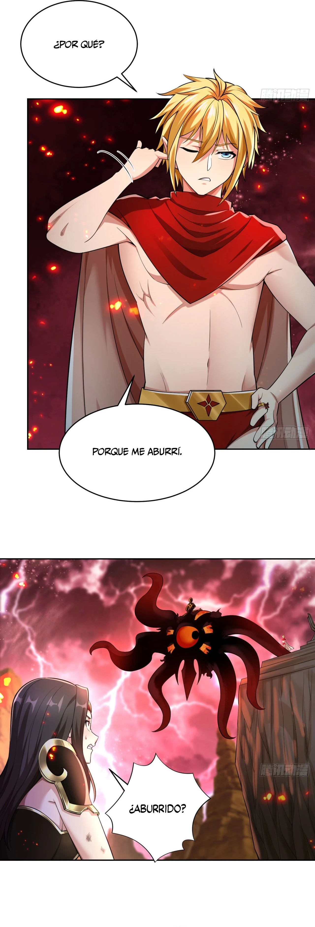 Página 11
