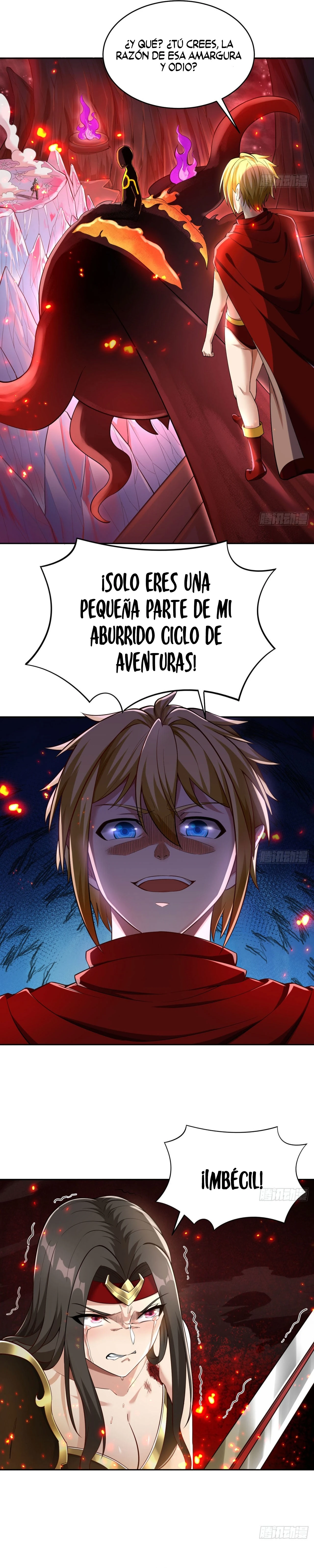 Página 12