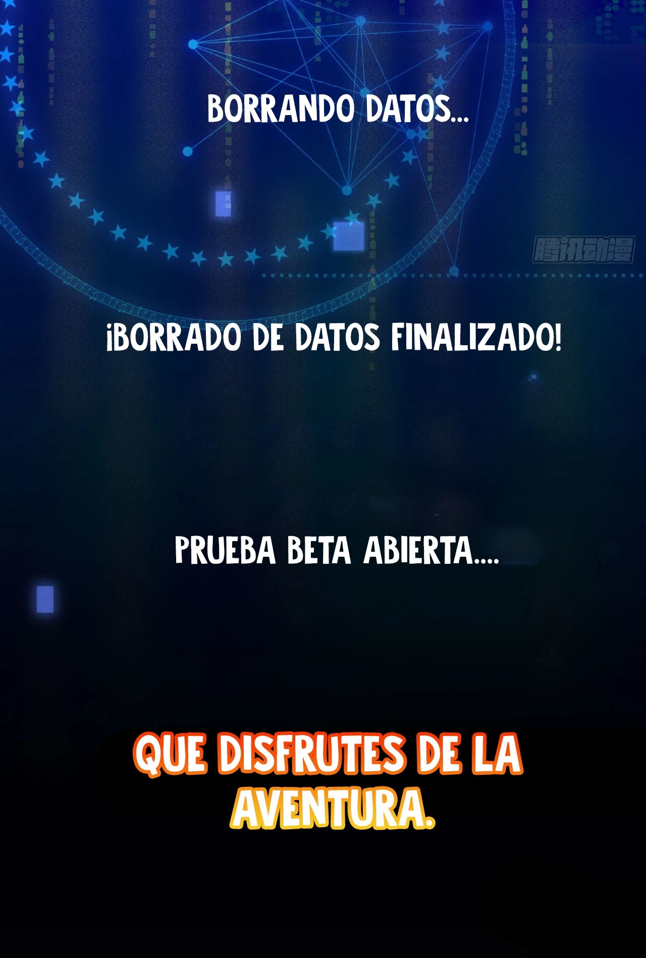 Página 18