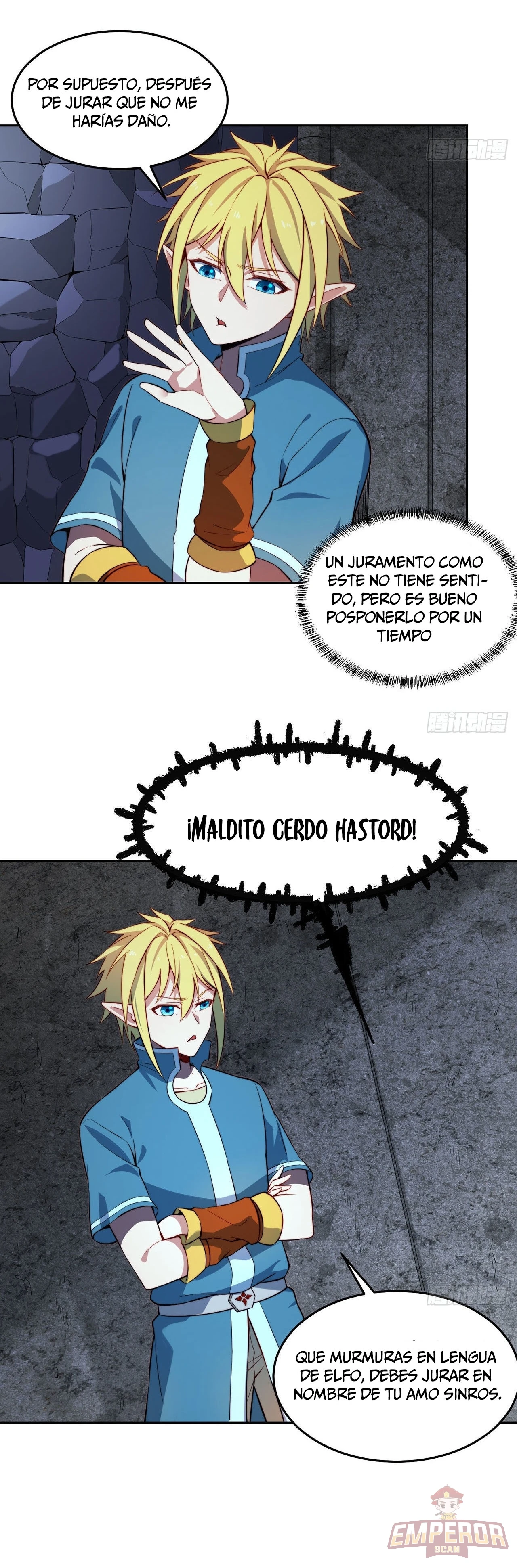 Página 7