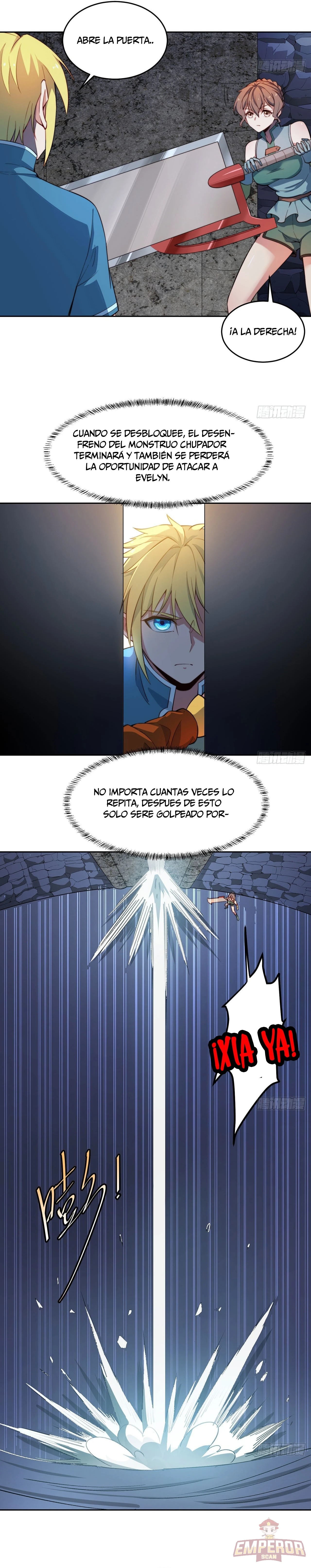 Página 18