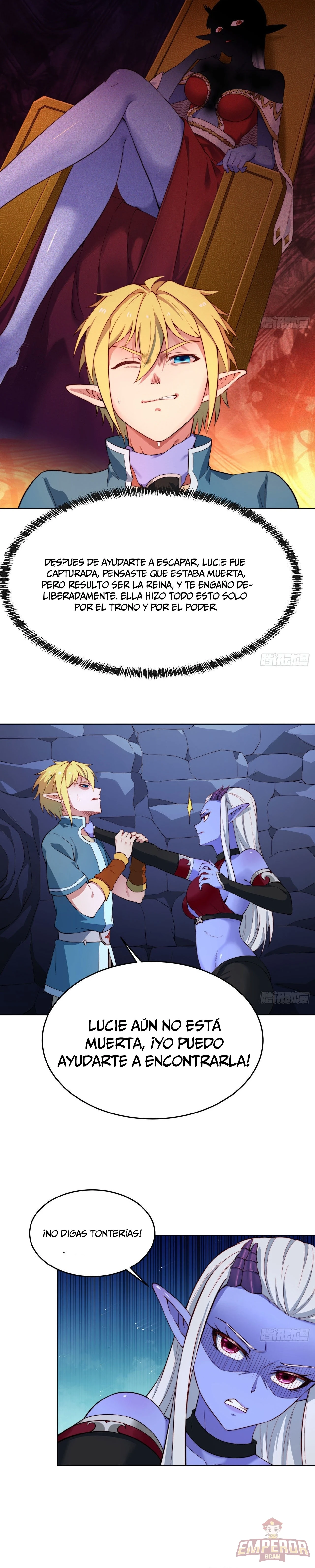 Página 2