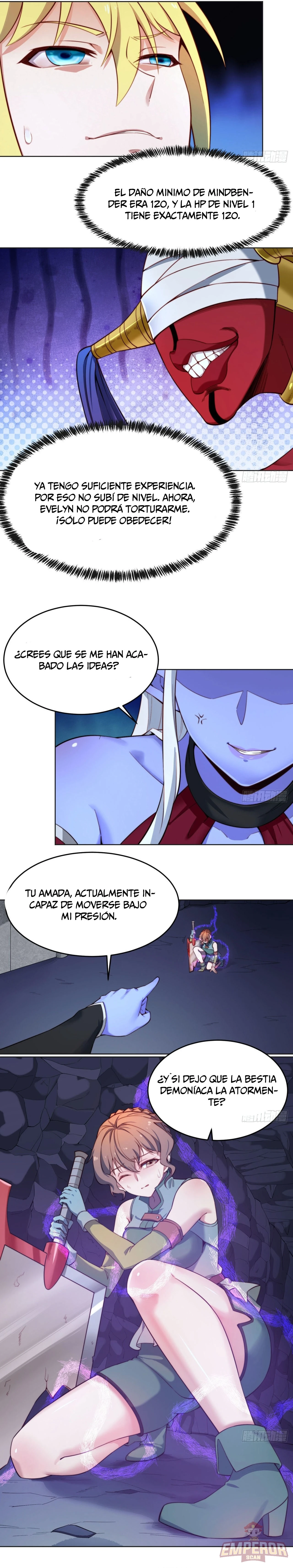 Página 5