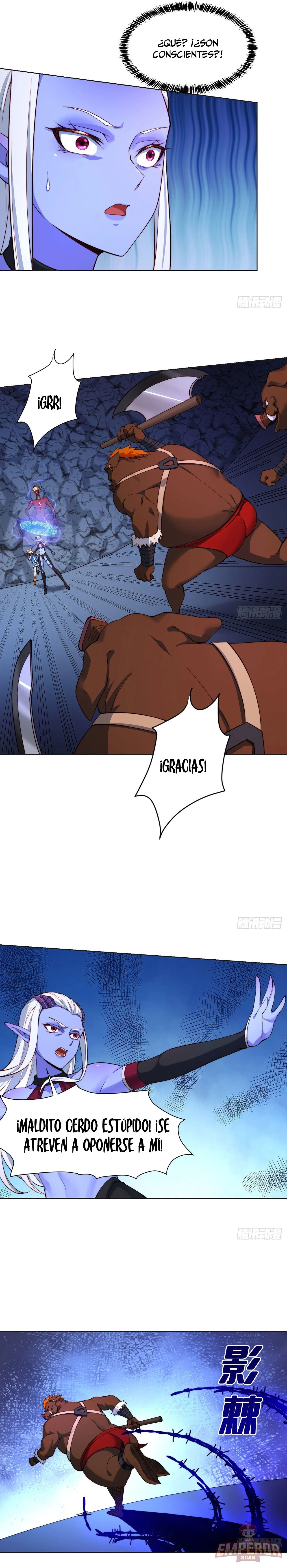 Página 9