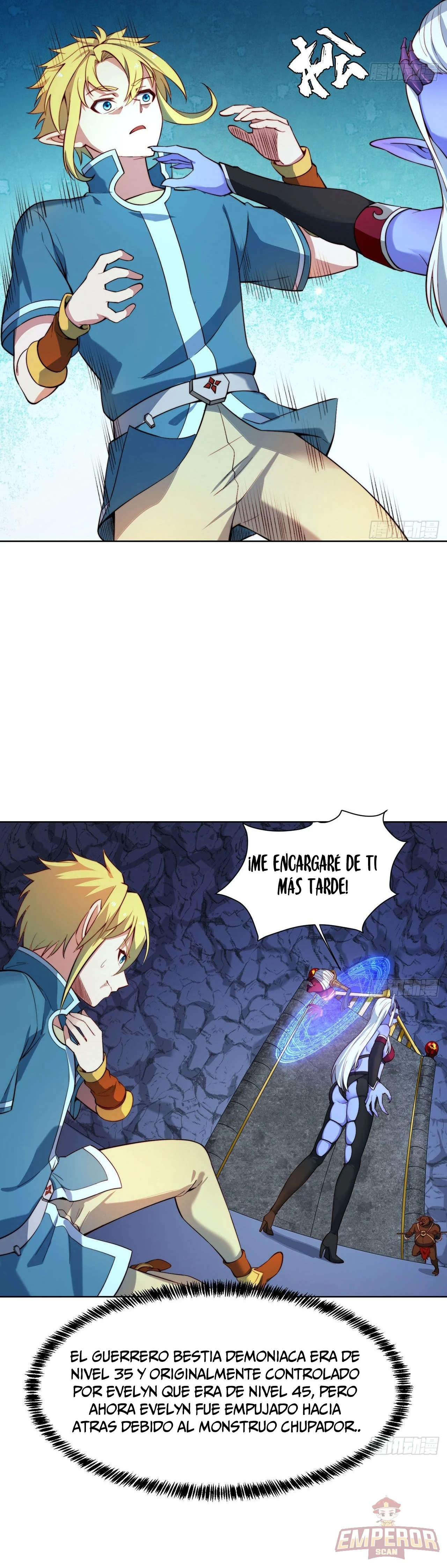 Página 11