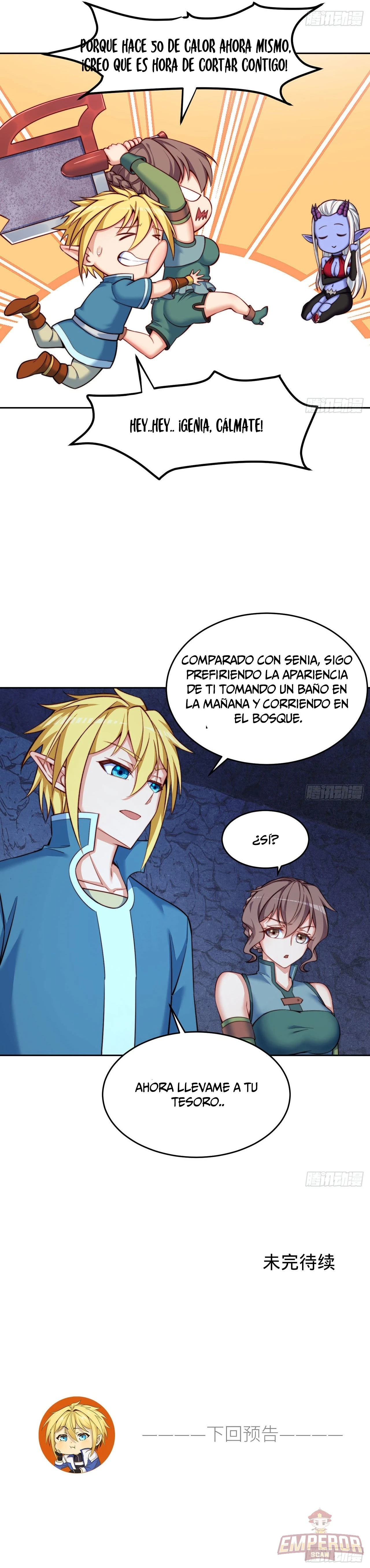 Página 19