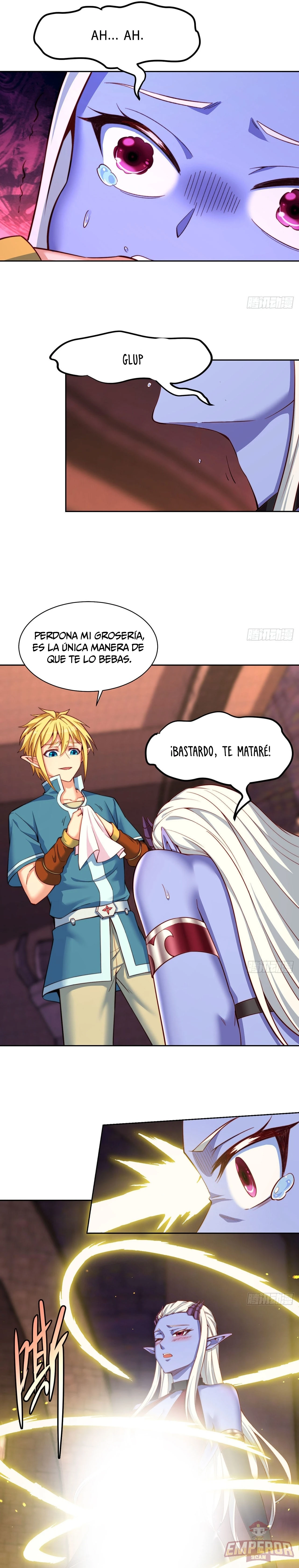 Página 5