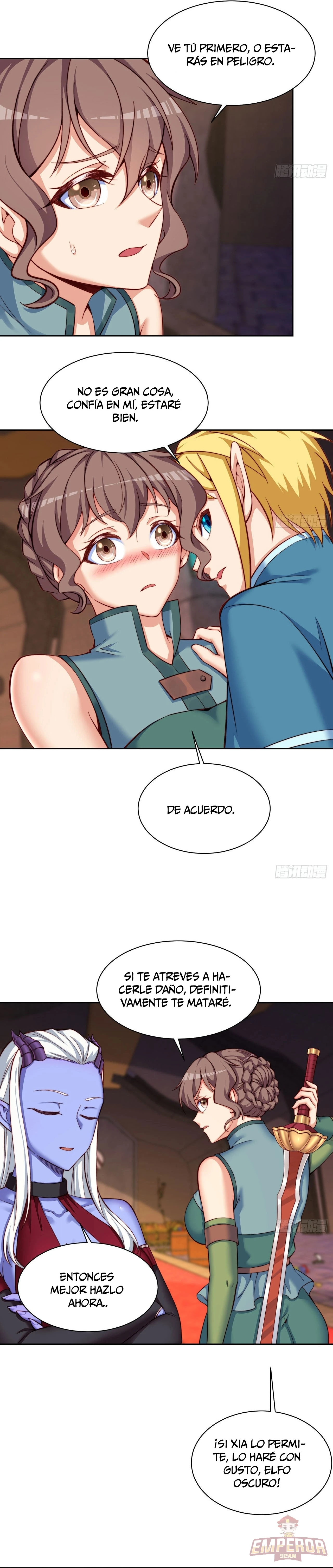Página 10