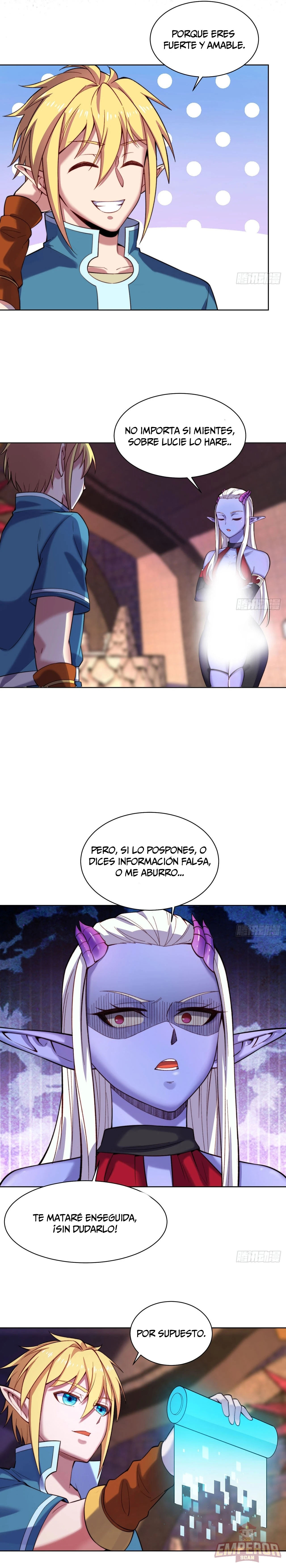 Página 17