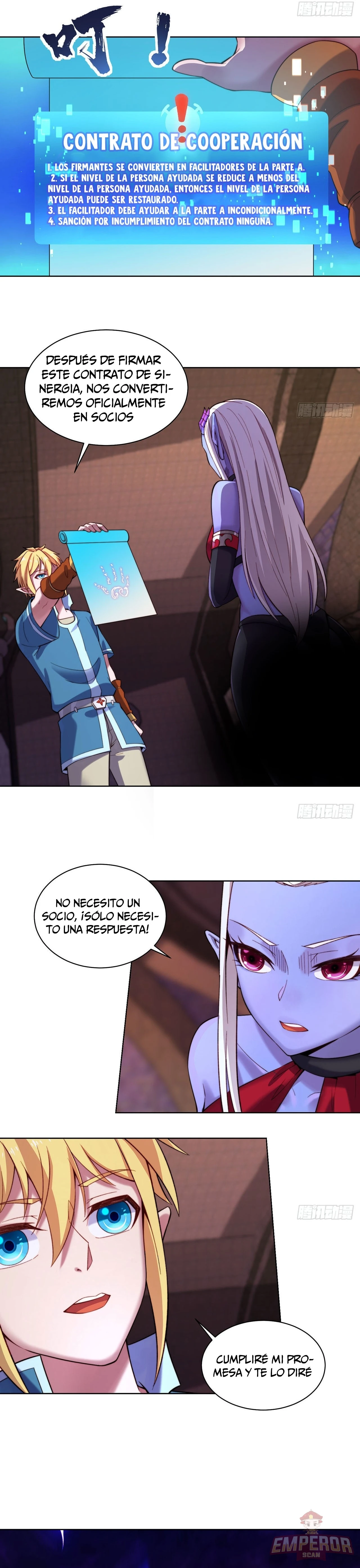 Página 18