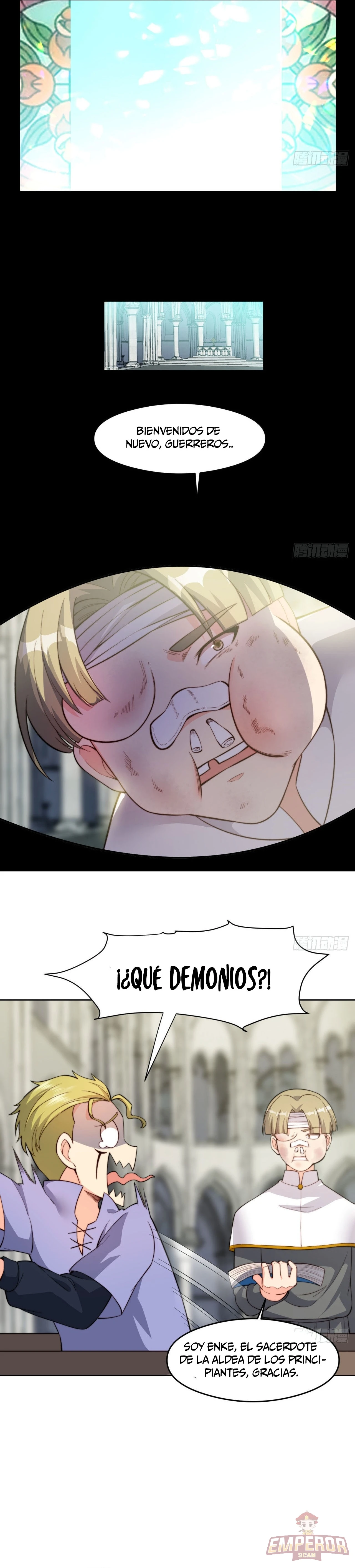 Página 3