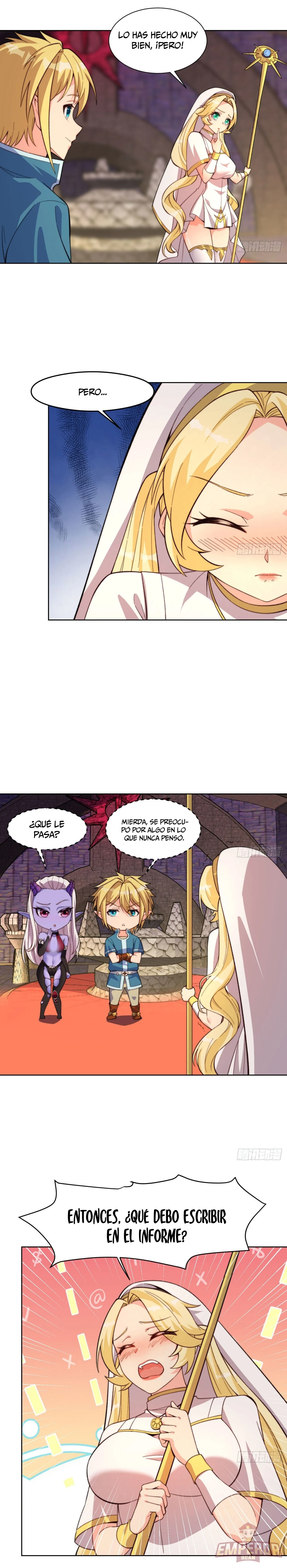 Página 10