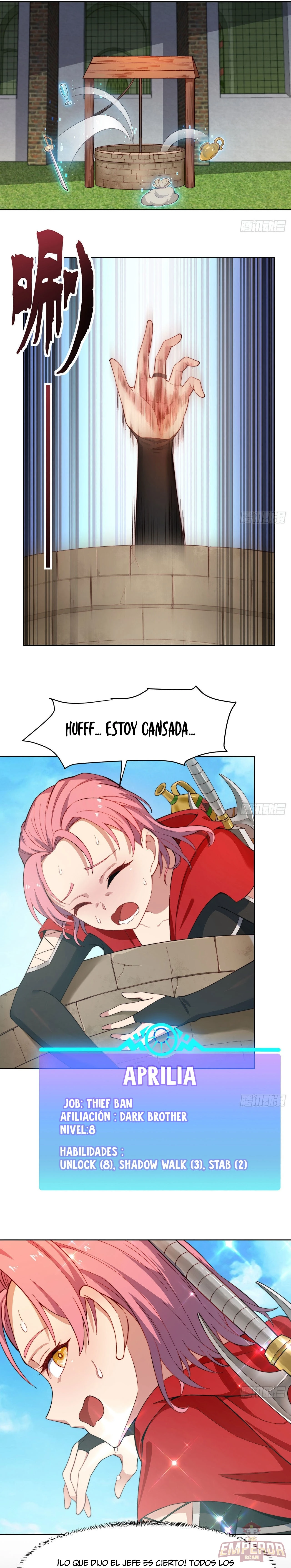 Página 2