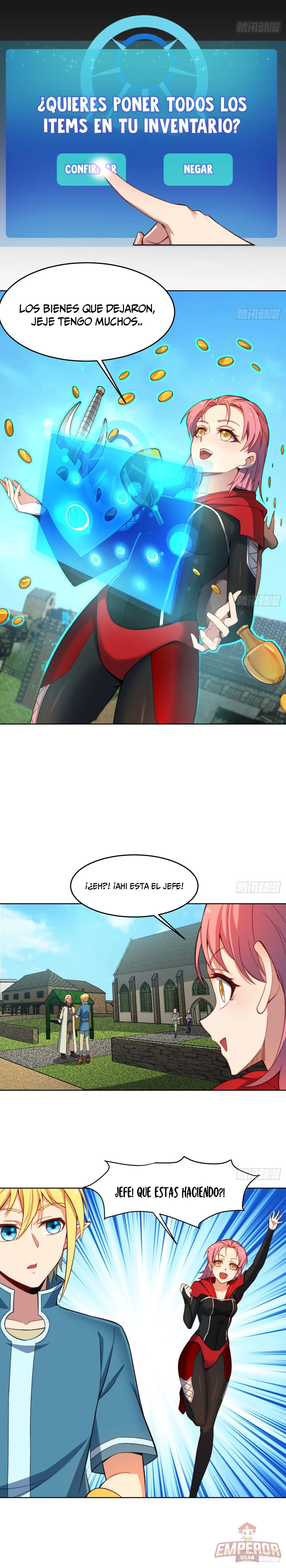 Página 6