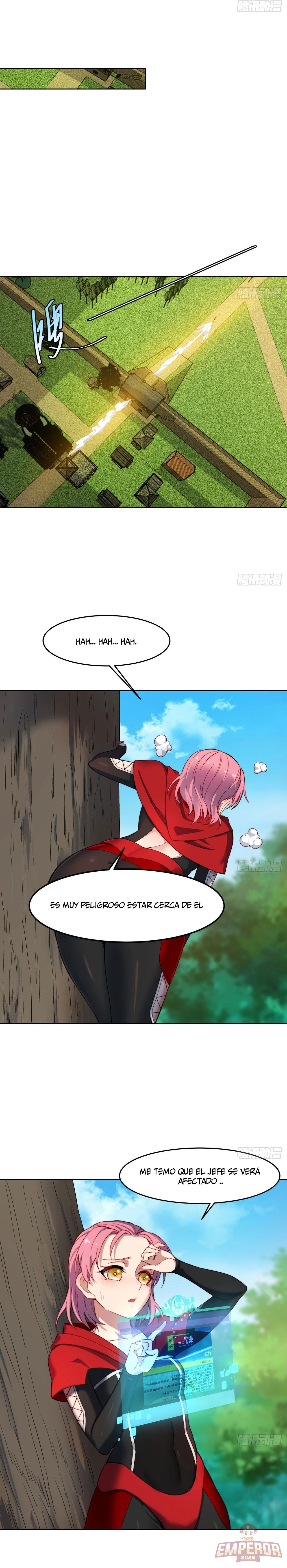 Página 9