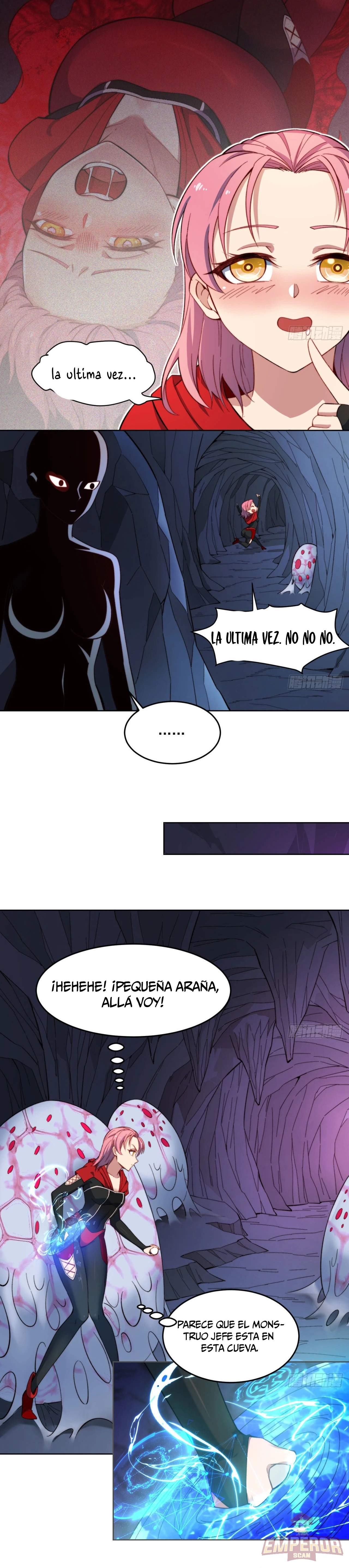 Página 12