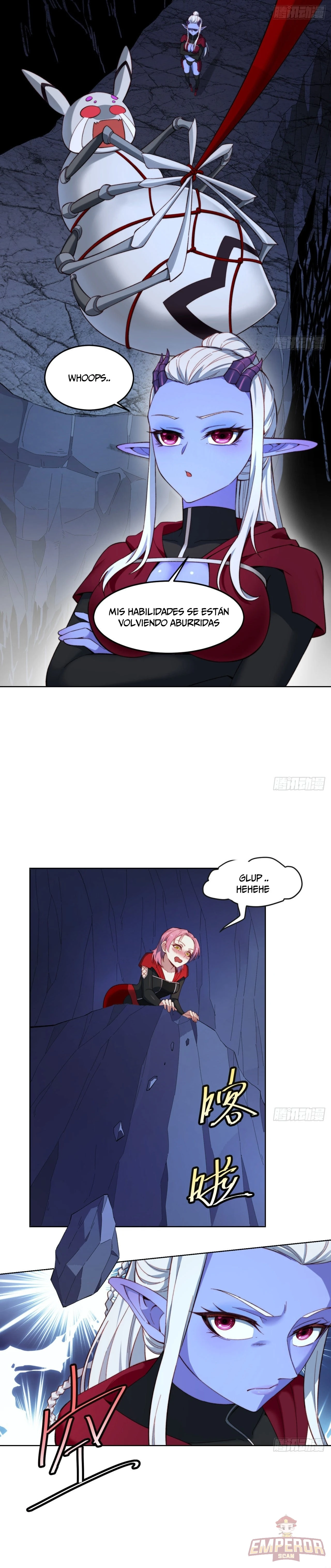 Página 4