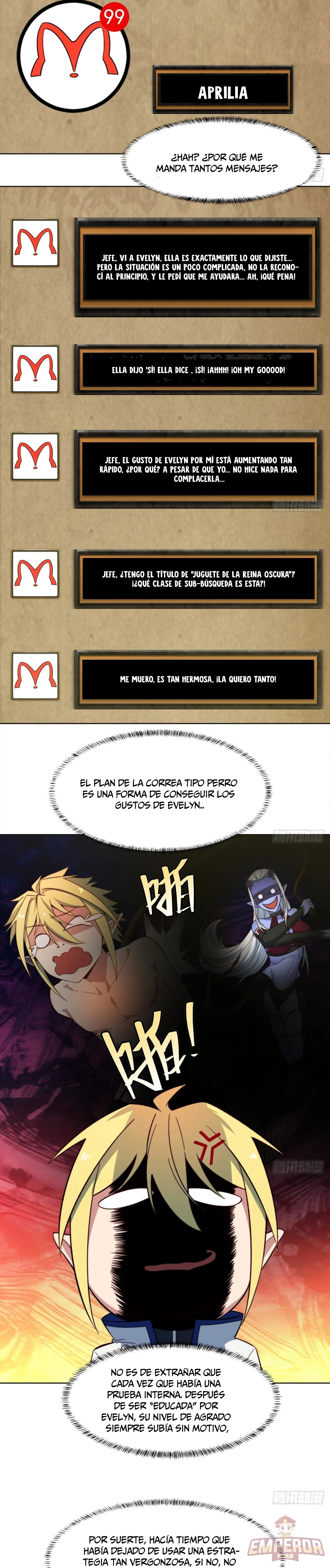 Página 9