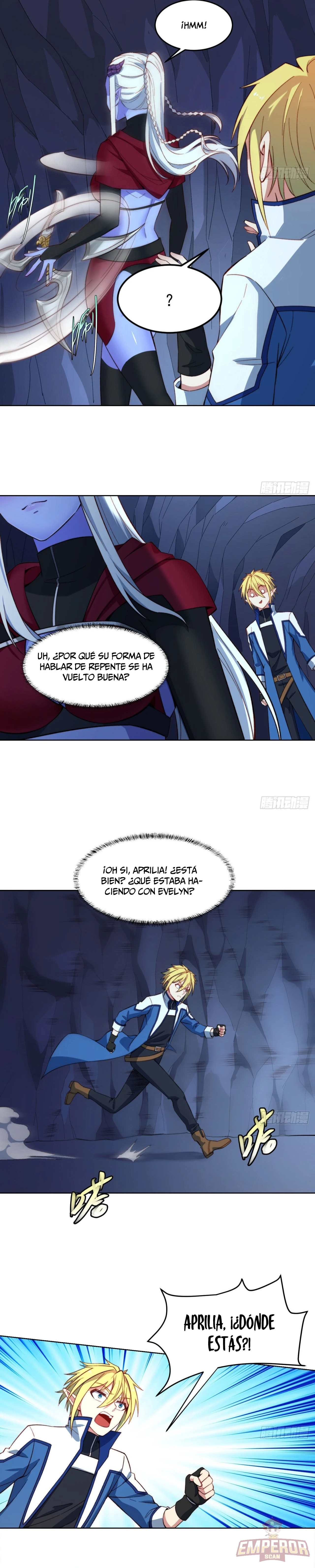 Página 11