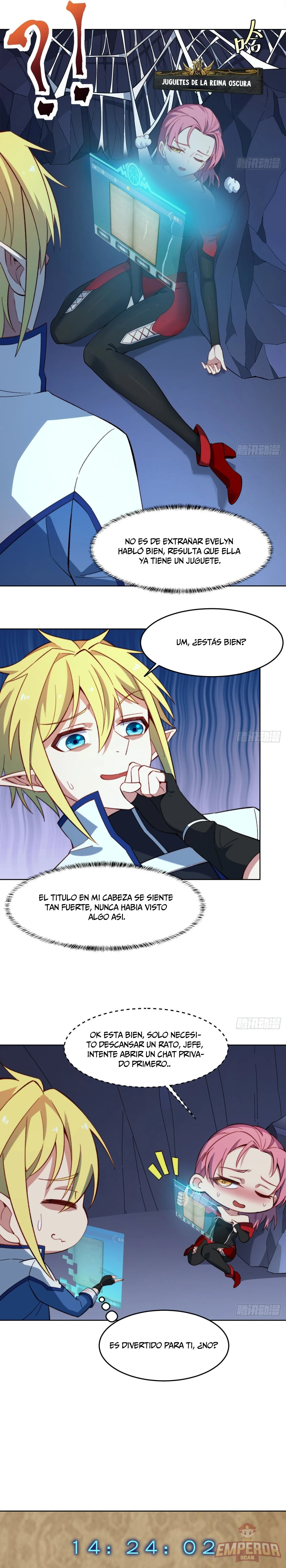 Página 12