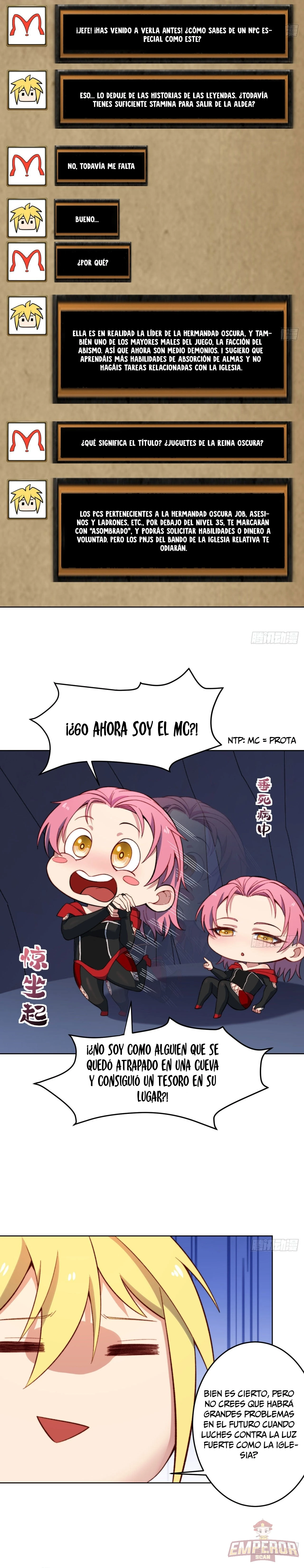 Página 13