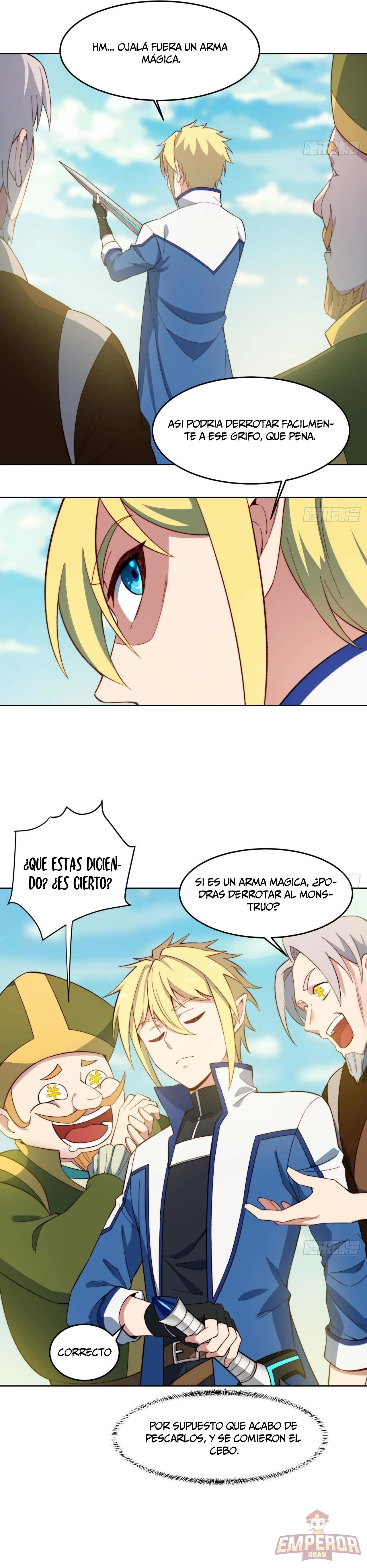 Página 13