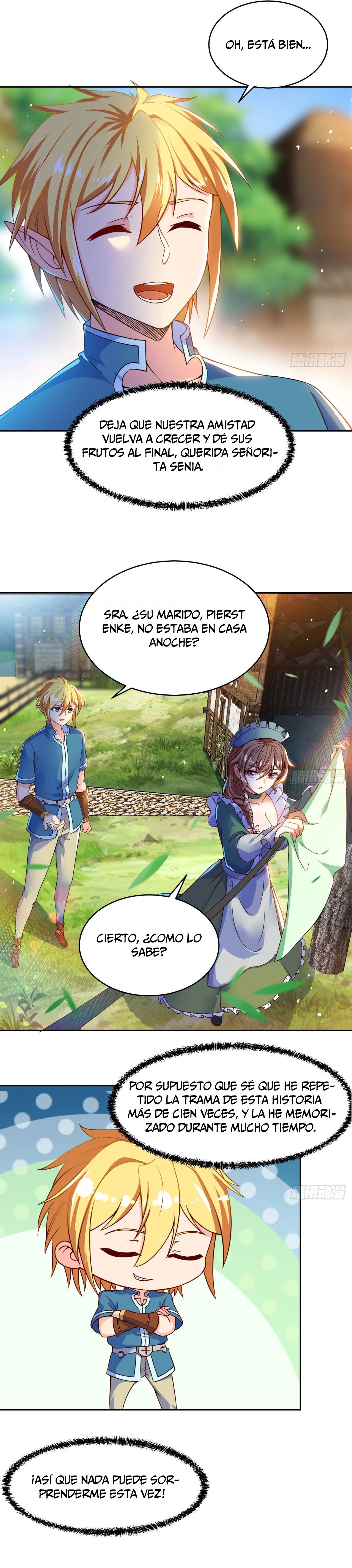 Página 14