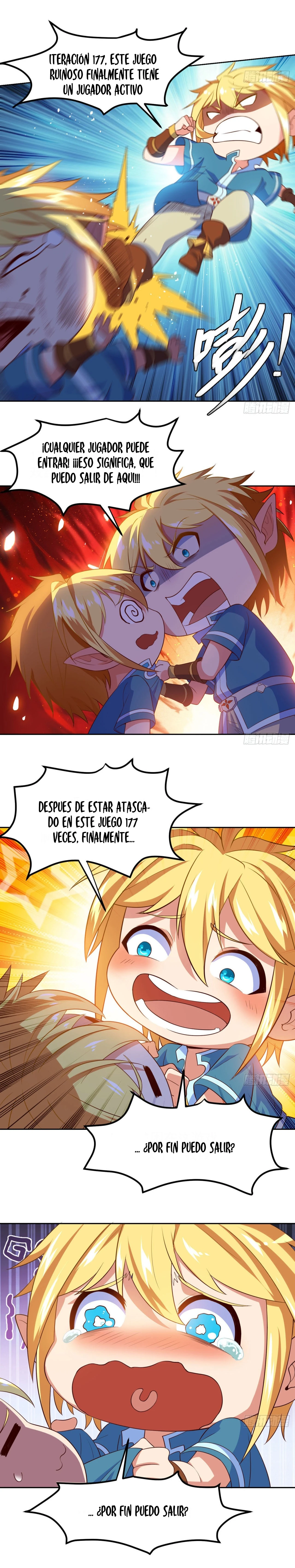 Página 17